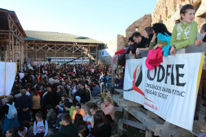 hunyad-IMG_3345a_Benedek_Csongor