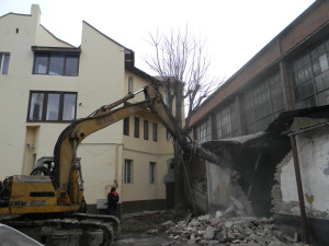 r-hahhhhhhhhoooooooooo 050