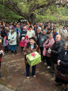 husveti sorsolas 2014 023