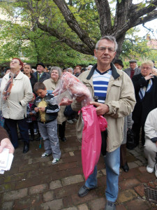 husveti sorsolas 2014 033