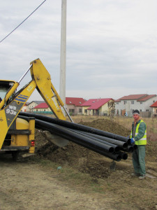 ujmosnica munkalatok