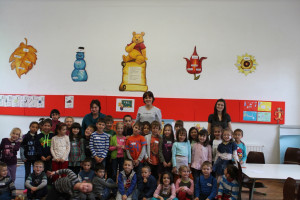 bbl-zsombolyai Estep