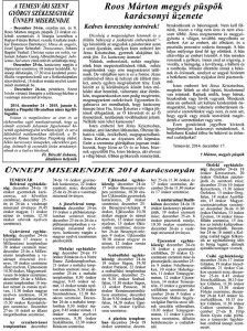 noi oldal december 26-ra egyhazas_noi oldal februar 19-2010.qxd.