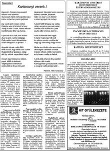 noi oldal december 26-ra egyhazas_noi oldal februar 19-2010.qxd.