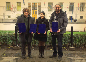 kivalosagi dij szinhaz