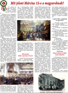 2-es old marcius 13_2-es old oktober 31.qxd.qxd