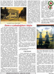 2-es old marcius 13_2-es old oktober 31.qxd.qxd