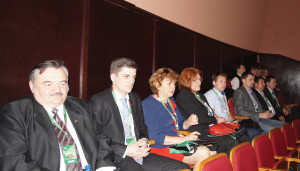 1926262_871493009556874_5739303879085299175_o