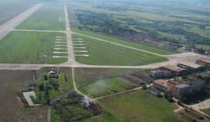 r-repuloter karansebes