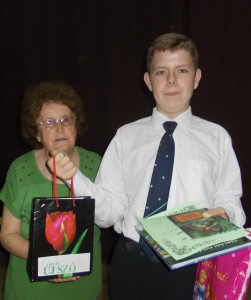 a-horvath-3-DSCN6097