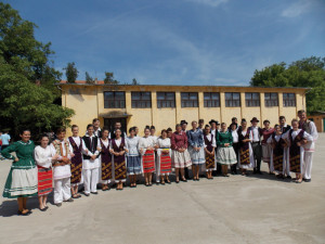 mariafolde tanccsoport