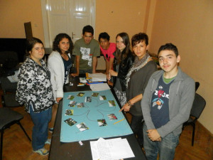 11169506_834510113263226_629839608829070748_o