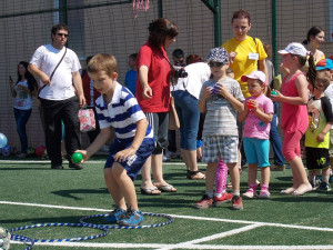 gyermeknapi sokadalom1