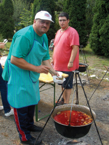 hagyomanyok-bogracsos