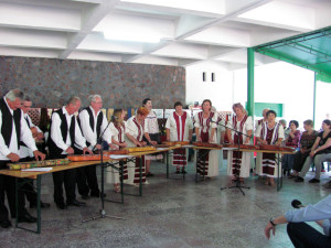 hagyomanyok-korus citera