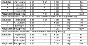 vasut-december 25_Sport - februar 19-2010.qxd.qxd