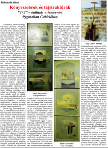 szekernyes januar 8_helytortenet.qxd.qxd