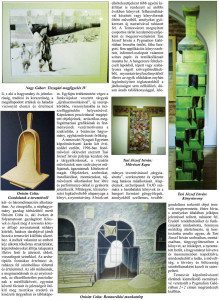 szekernyes januar 8_helytortenet.qxd.qxd