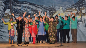 TEMISZ-12322854_1026464457399853_7930681698557969145_o