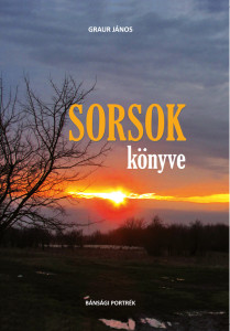 Sorsok konyve