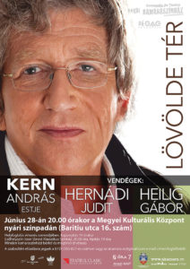 a-LOVOLDE TER plakat WEB