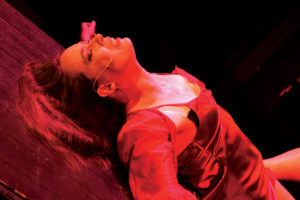 ????????????????????????????????????