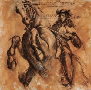 sz-Sepi Valeriu  Eugen von Savoya  1_edited