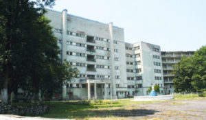r-sanatoriu-marila