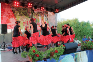 ujszentes--HAZIASSZONYOK