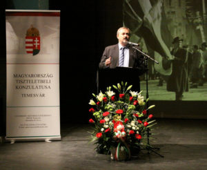 1956-14500703_992449174210826_5306679161161520723_o