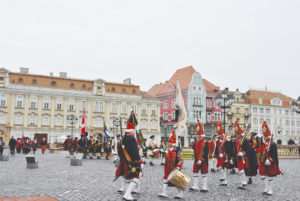 300-dsc_0080