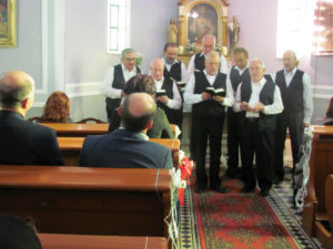 magyarmedves-img_8311