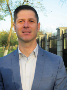 magyarmedves-img_8324