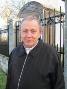 magyarmedves-img_8325