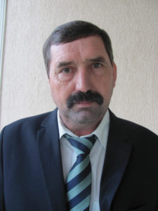 magyarmedves-img_8328