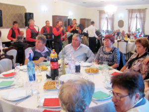 magyarmedves-img_8329