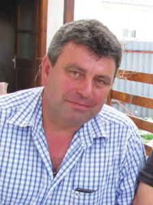 magyarmedves-kadar-gyuszi