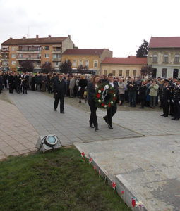 arad-halasz-dscn77511-1