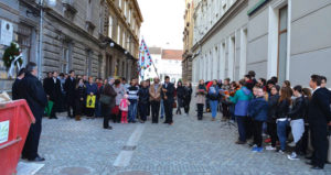 okt-6-temesvar-klapka-jo