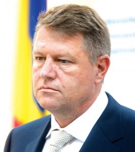 iohannis 4re
