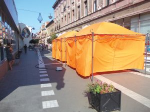 a-DSCN8401[1]