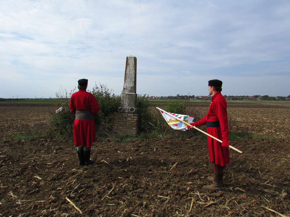 1111KOSZORUZAS UJBESENYO