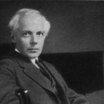 Ismeretlen Bartók-mű kézirata került elő