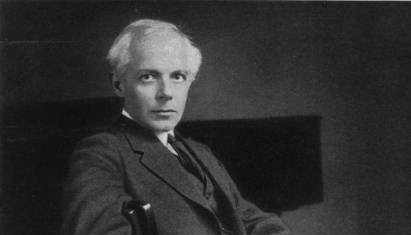 BARTÓK 145