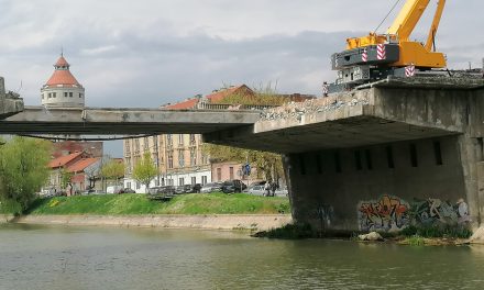 Van két képünk
