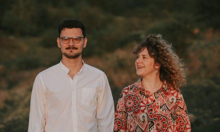 Pályázatot nyert a Mésa