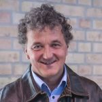 Elhunyt Scherer – Péter színművész