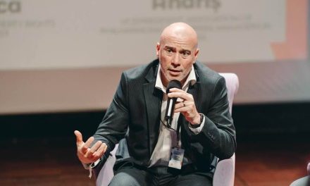 Az RMDSZ elnöke szerint manipuláció a nyilvánosságra hozott hangfelvétel