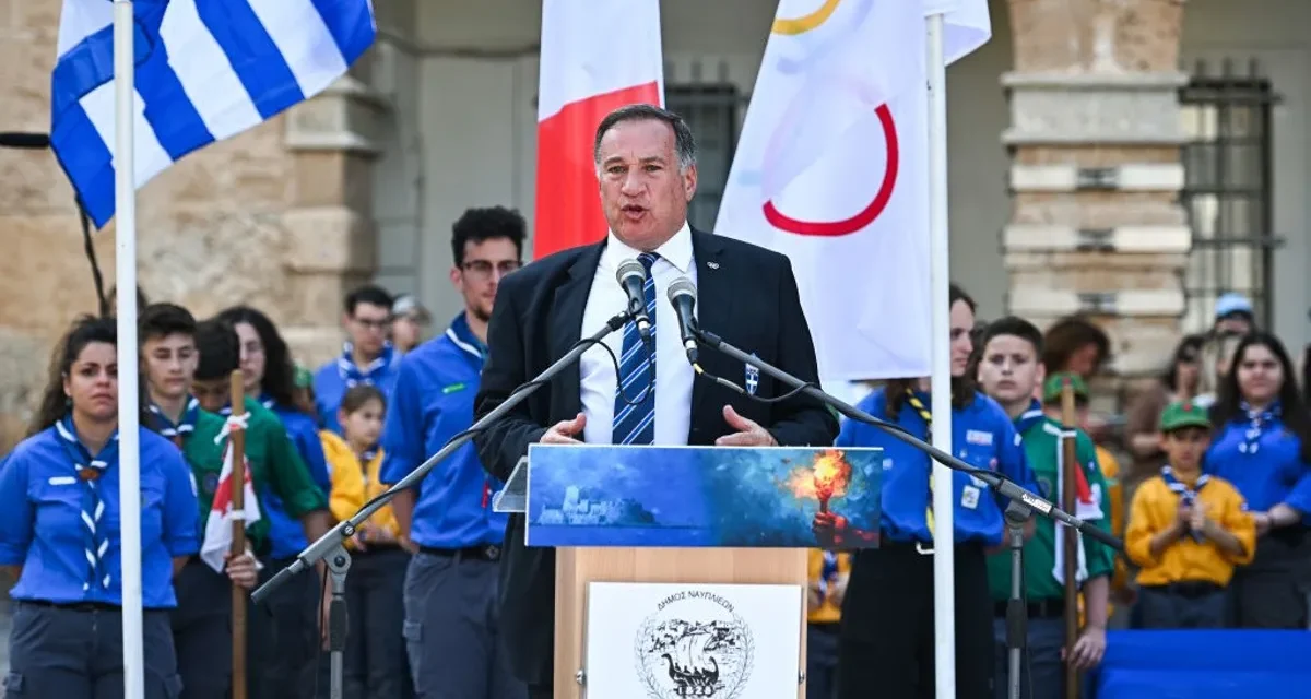 Színvonalas rendezvényt szerveztek Budapesten