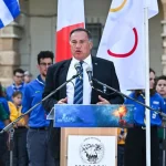Színvonalas rendezvényt szerveztek Budapesten
